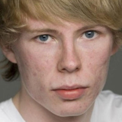 maarten-steven